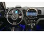 MINI Countryman 1.5 Cooper S E ALL4 Panoramadak | Harman Kardon | Head Up