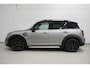 MINI Countryman 1.5 Cooper S E ALL4 Panoramadak | Harman Kardon | Head Up