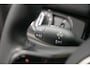 MINI Countryman 1.5 Cooper S E ALL4 Panoramadak | Harman Kardon | Head Up