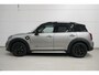 MINI Countryman 1.5 Cooper S E ALL4 Panoramadak | Harman Kardon | Head Up