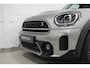 MINI Countryman 1.5 Cooper S E ALL4 Panoramadak | Harman Kardon | Head Up
