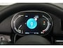 MINI Countryman 1.5 Cooper S E ALL4 Panoramadak | Harman Kardon | Head Up