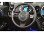 MINI Countryman 1.5 Cooper S E ALL4 Panoramadak | Harman Kardon | Head Up