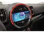 MINI Countryman 1.5 Cooper S E ALL4 Panoramadak | Harman Kardon | Head Up