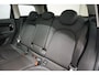 MINI Countryman 1.5 Cooper S E ALL4 Panoramadak | Harman Kardon | Head Up