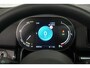 MINI Countryman 1.5 Cooper S E ALL4 Panoramadak | Harman Kardon | Head Up