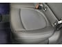 MINI Countryman 1.5 Cooper S E ALL4 Panoramadak | Harman Kardon | Head Up