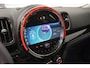 MINI Countryman 1.5 Cooper S E ALL4 Panoramadak | Harman Kardon | Head Up
