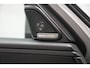 MINI Countryman 1.5 Cooper S E ALL4 Panoramadak | Harman Kardon | Head Up