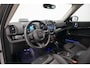 MINI Countryman 1.5 Cooper S E ALL4 Panoramadak | Harman Kardon | Head Up