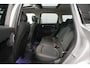 MINI Countryman 1.5 Cooper S E ALL4 Panoramadak | Harman Kardon | Head Up