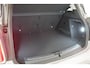 MINI Countryman 1.5 Cooper S E ALL4 Panoramadak | Harman Kardon | Head Up
