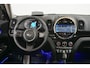 MINI Countryman 1.5 Cooper S E ALL4 Panoramadak | Harman Kardon | Head Up