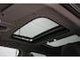 MINI Countryman 1.5 Cooper S E ALL4 Panoramadak | Harman Kardon | Head Up