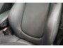 MINI Countryman 1.5 Cooper S E ALL4 Panoramadak | Harman Kardon | Head Up