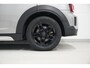 MINI Countryman 1.5 Cooper S E ALL4 Panoramadak | Harman Kardon | Head Up