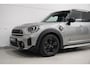 MINI Countryman 1.5 Cooper S E ALL4 Panoramadak | Harman Kardon | Head Up
