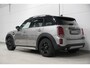 MINI Countryman 1.5 Cooper S E ALL4 Panoramadak | Harman Kardon | Head Up