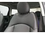 MINI Countryman 1.5 Cooper S E ALL4 Panoramadak | Harman Kardon | Head Up