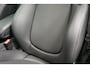 MINI Countryman 1.5 Cooper S E ALL4 Panoramadak | Harman Kardon | Head Up
