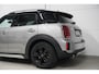 MINI Countryman 1.5 Cooper S E ALL4 Panoramadak | Harman Kardon | Head Up