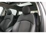 MINI Countryman 1.5 Cooper S E ALL4 Panoramadak | Harman Kardon | Head Up