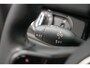MINI Countryman 1.5 Cooper S E ALL4 Panoramadak | Harman Kardon | Head Up