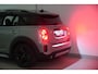 MINI Countryman 1.5 Cooper S E ALL4 Panoramadak | Harman Kardon | Head Up