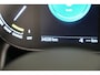 MINI Countryman 1.5 Cooper S E ALL4 Panoramadak | Harman Kardon | Head Up