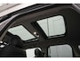 MINI Countryman 1.5 Cooper S E ALL4 Panoramadak | Harman Kardon | Head Up