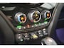 MINI Countryman 1.5 Cooper S E ALL4 Panoramadak | Harman Kardon | Head Up