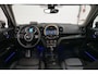 MINI Countryman 1.5 Cooper S E ALL4 Panoramadak | Harman Kardon | Head Up