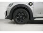 MINI Countryman 1.5 Cooper S E ALL4 Panoramadak | Harman Kardon | Head Up