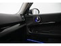 MINI Countryman 1.5 Cooper S E ALL4 Panoramadak | Harman Kardon | Head Up
