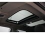 MINI Countryman 1.5 Cooper S E ALL4 Panoramadak | Harman Kardon | Head Up