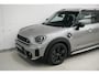 MINI Countryman 1.5 Cooper S E ALL4 Panoramadak | Harman Kardon | Head Up