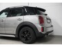 MINI Countryman 1.5 Cooper S E ALL4 Panoramadak | Harman Kardon | Head Up