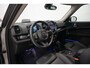 MINI Countryman 1.5 Cooper S E ALL4 Panoramadak | Harman Kardon | Head Up