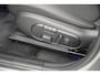 MINI Countryman 1.5 Cooper S E ALL4 Panoramadak | Harman Kardon | Head Up