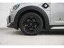 MINI Countryman 1.5 Cooper S E ALL4 Panoramadak | Harman Kardon | Head Up
