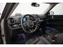 MINI Countryman 1.5 Cooper S E ALL4 Panoramadak | Harman Kardon | Head Up