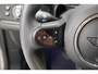 MINI Countryman 1.5 Cooper S E ALL4 Panoramadak | Harman Kardon | Head Up