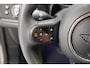 MINI Countryman 1.5 Cooper S E ALL4 Panoramadak | Harman Kardon | Head Up