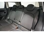 MINI Countryman 1.5 Cooper S E ALL4 Panoramadak | Harman Kardon | Head Up