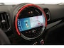 MINI Countryman 1.5 Cooper S E ALL4 Panoramadak | Harman Kardon | Head Up