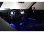 MINI Countryman 1.5 Cooper S E ALL4 Panoramadak | Harman Kardon | Head Up