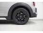MINI Countryman 1.5 Cooper S E ALL4 Panoramadak | Harman Kardon | Head Up