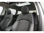 MINI Countryman 1.5 Cooper S E ALL4 Panoramadak | Harman Kardon | Head Up