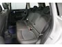 MINI Countryman 1.5 Cooper S E ALL4 Panoramadak | Harman Kardon | Head Up