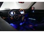 MINI Countryman 1.5 Cooper S E ALL4 Panoramadak | Harman Kardon | Head Up